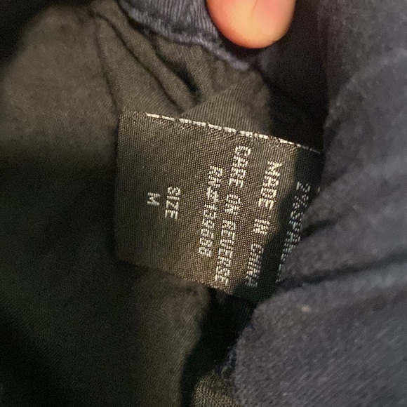 JOGGERS - Picture 2 of 3